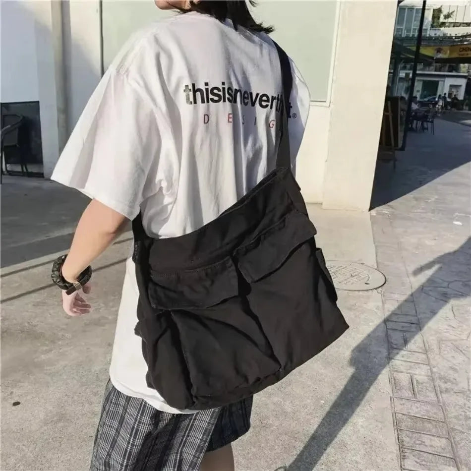 Luxury Handbag Fashion