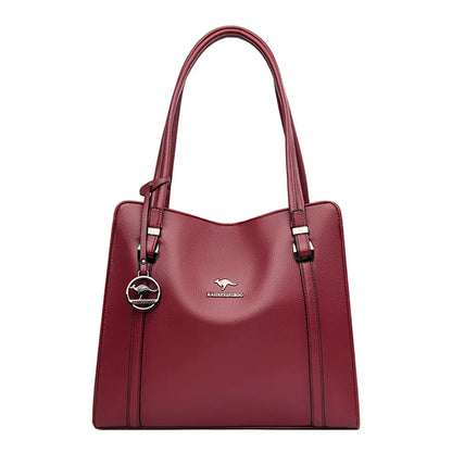 Luxury Handbag Fashion