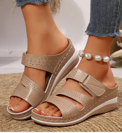 COOL STYLE
