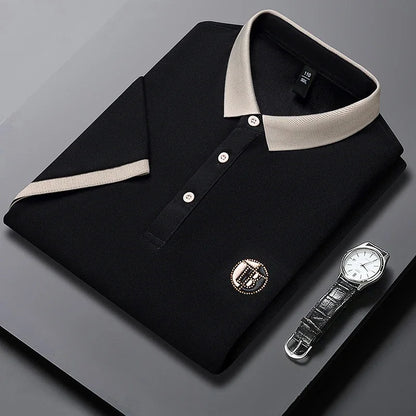 POLO Shirt Fashion