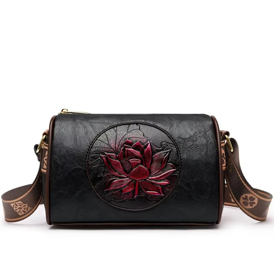 Luxury Handbag Fashion