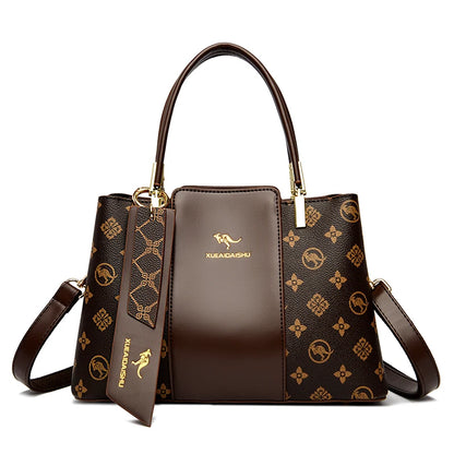 Luxury Handbag Fashion