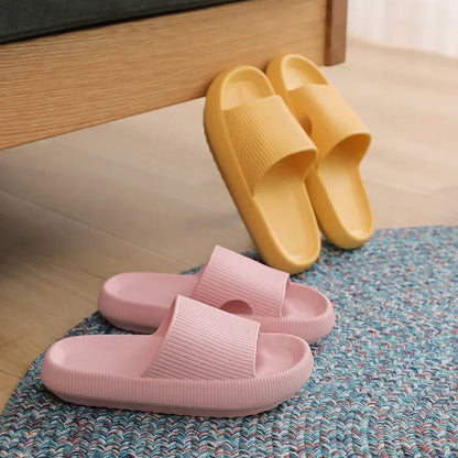 Flip Flops