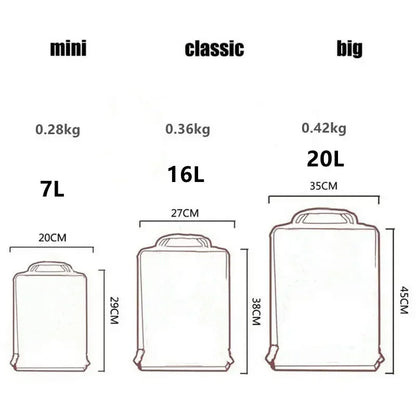 Original Classic Backpack Student Waterproof Travelling Desinger Laptop Canvas Computer Bag Fox Schoolbag Bags For Womens Girl
