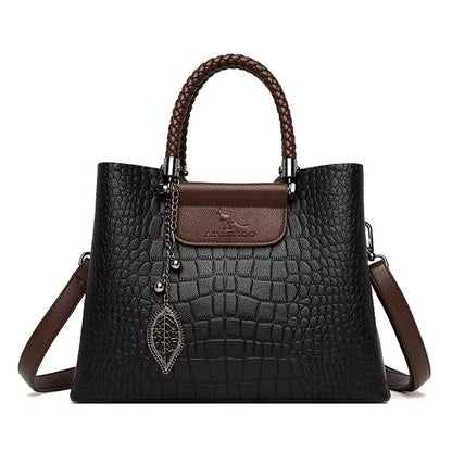Luxury Handbag Fashion