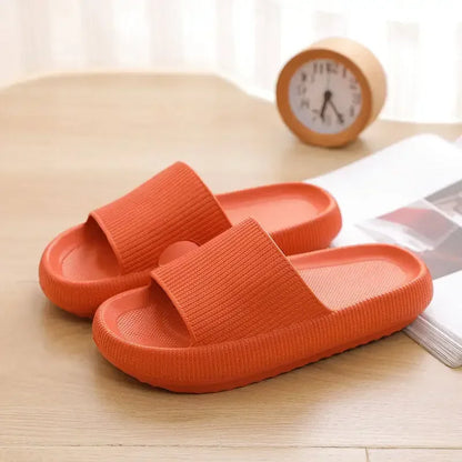 Flip Flops