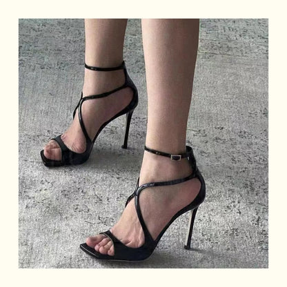 Sexy High Heels