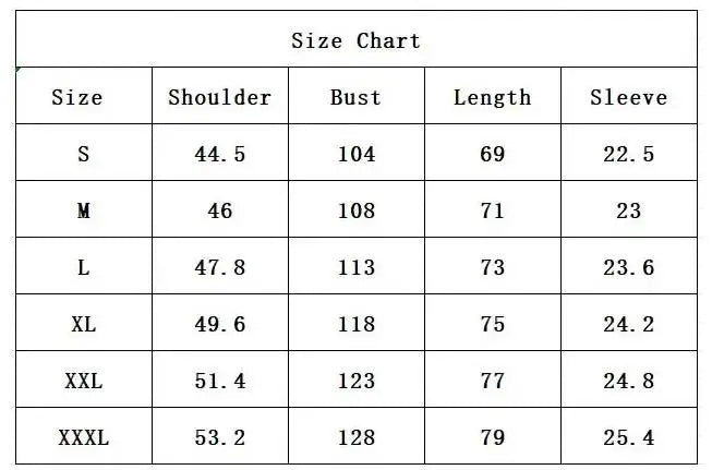 New Polyester Men's Polos Solid Color Classic Polo Shirt Men Short Sleeve Top Quality Casual Business Social Polo Shirt Men