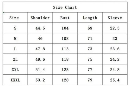 New Polyester Men's Polos Solid Color Classic Polo Shirt Men Short Sleeve Top Quality Casual Business Social Polo Shirt Men