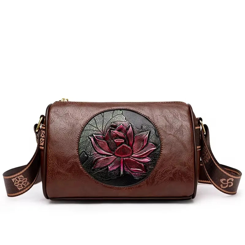 Luxury Handbag Fashion