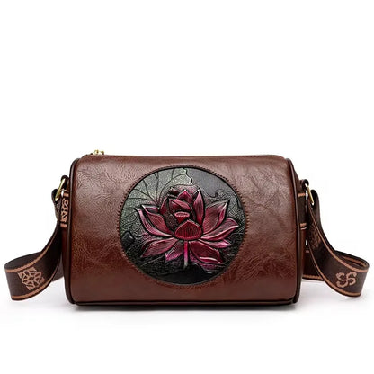 Luxury Handbag Fashion