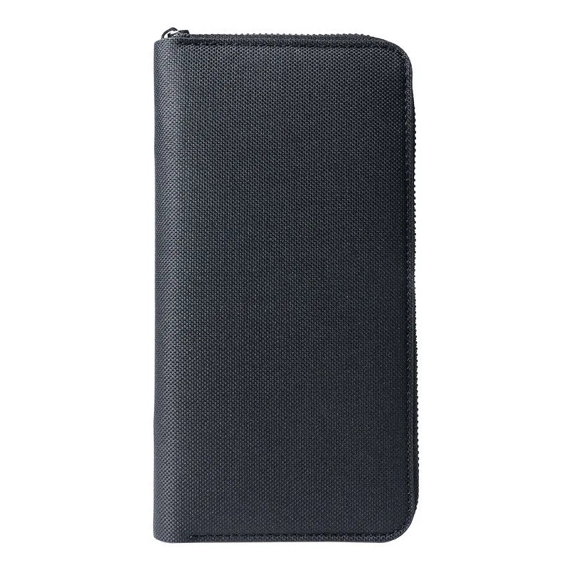 Men  Wallet