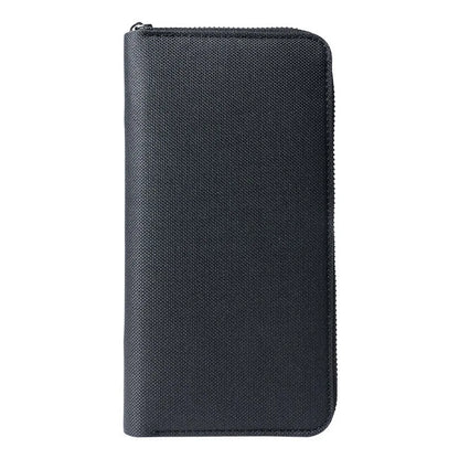 Men  Wallet