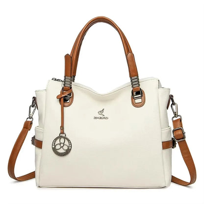 Luxury Handbag Fashion