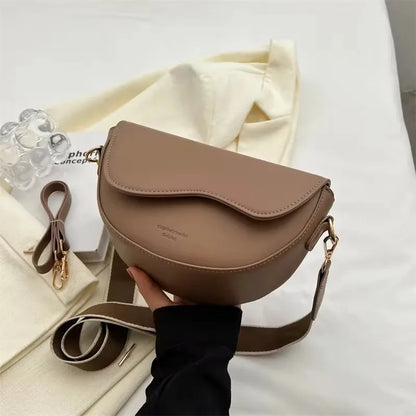 Luxury Handbag Fashion