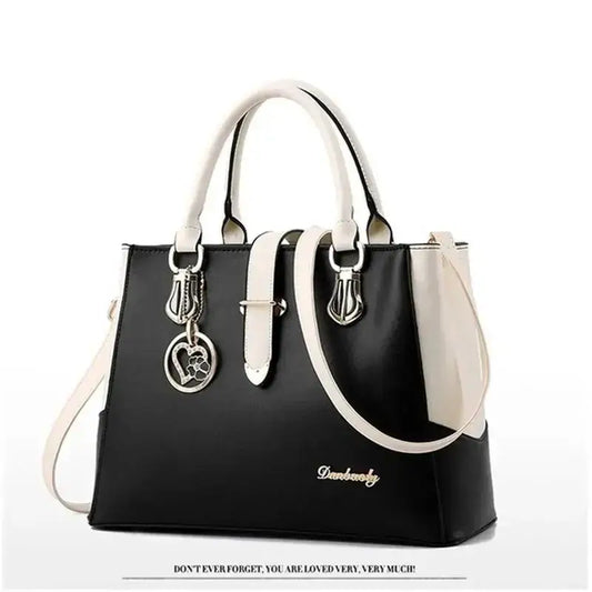 Office Lady  Style  Bag for Women's Gift 5 Colors