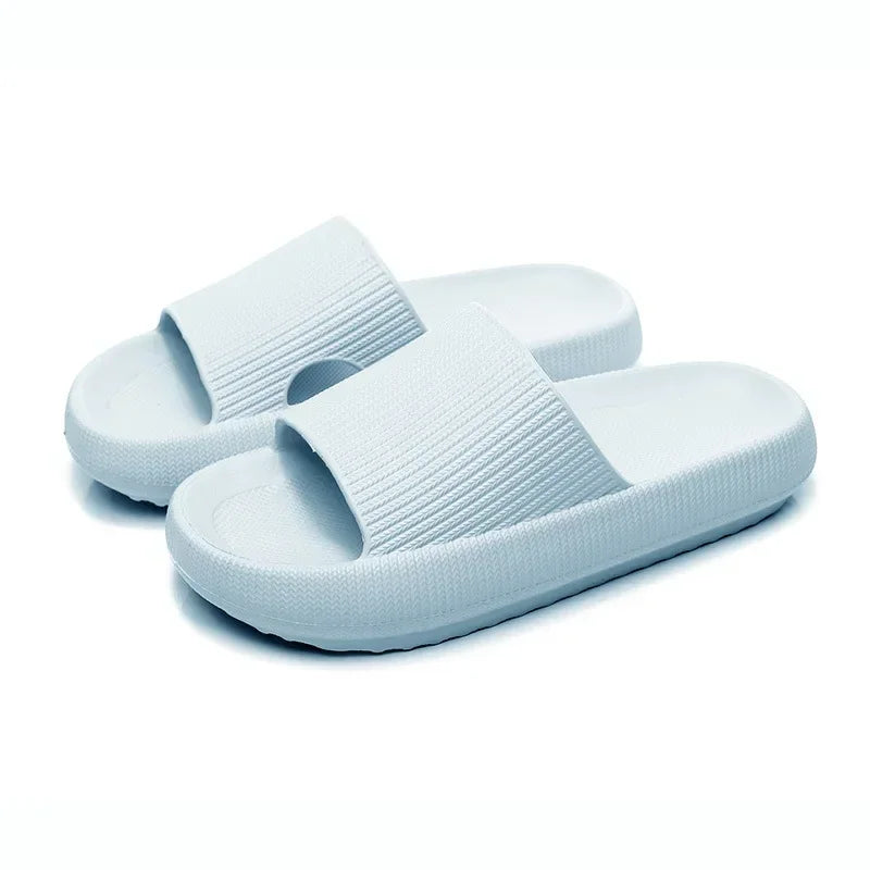 Flip Flops