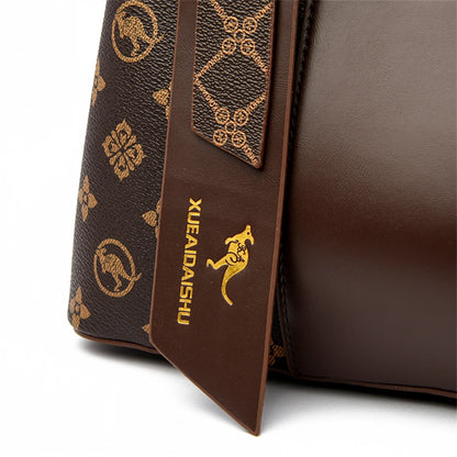 Luxury Handbag Fashion