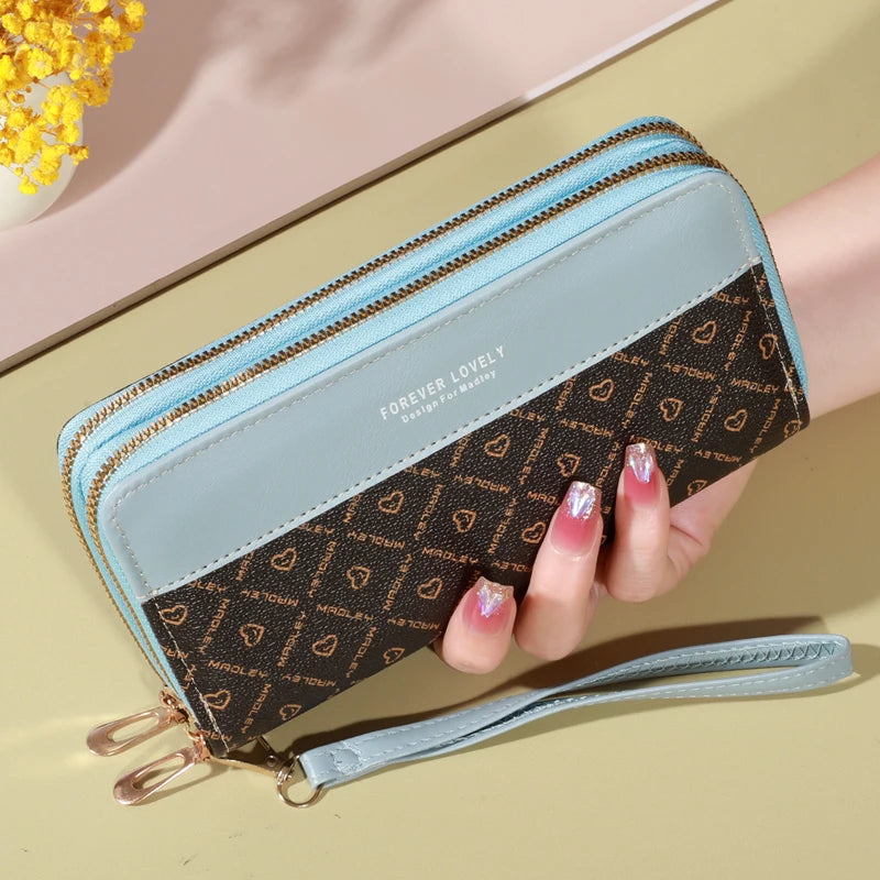 Classic Wallet