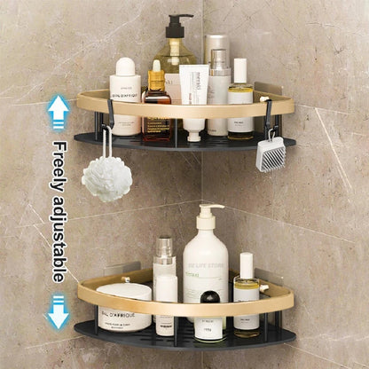 Shelf for Wall Shelves