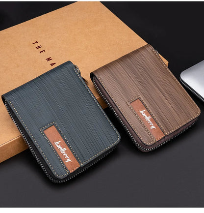 Men Purse