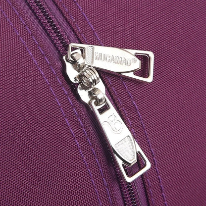 Travel Bag Trolley