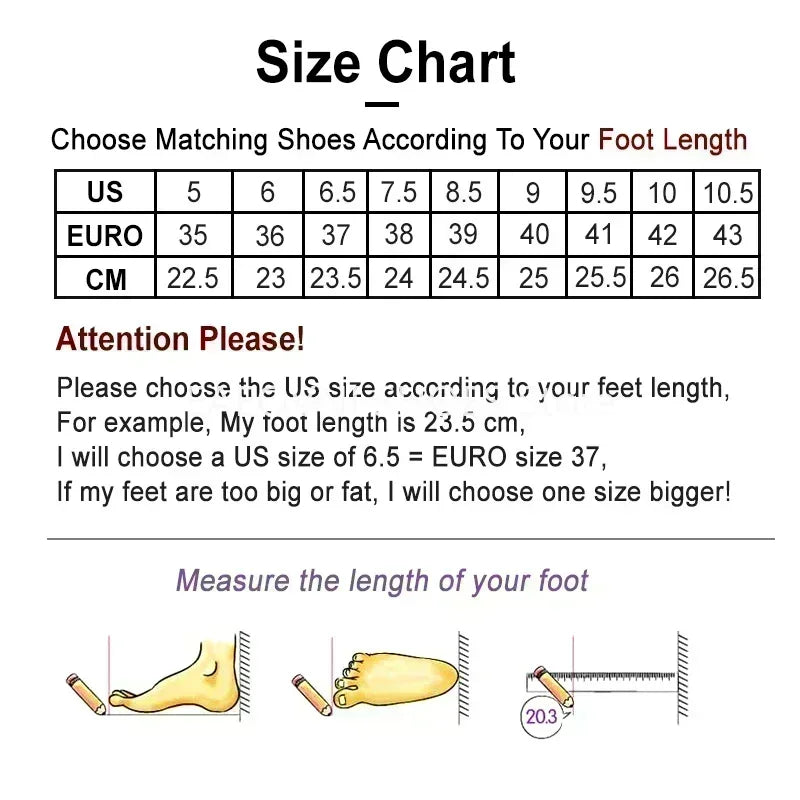Flats Women Sandals