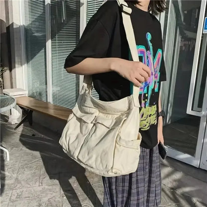 Luxury Handbag Fashion