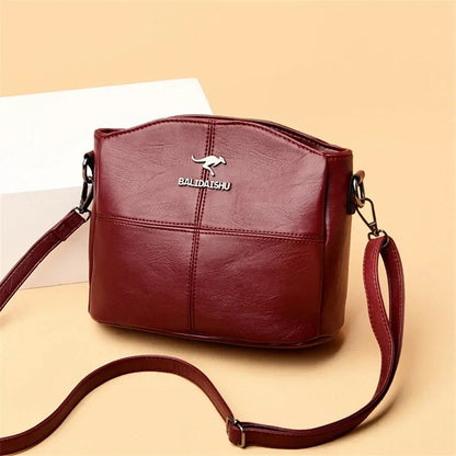 Luxury Handbag Fashion