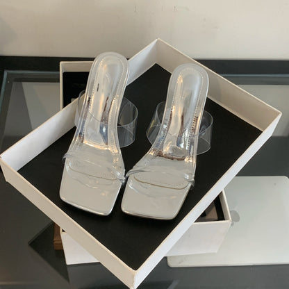 Summer Fashion