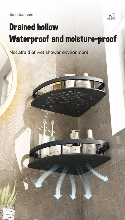 Shelf for Wall Shelves