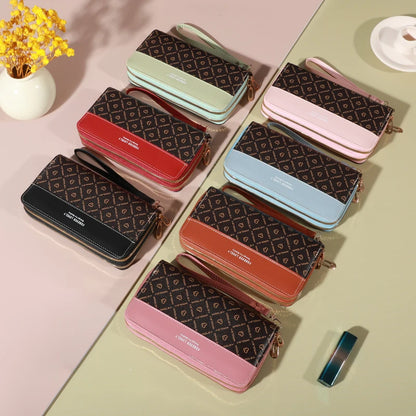 Classic Wallet