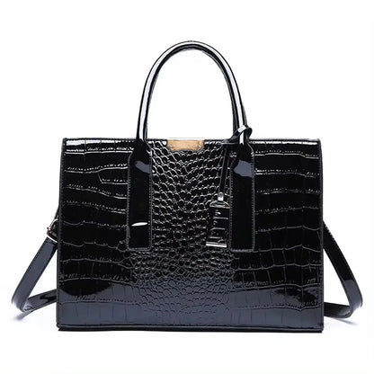 Luxury Handbag Fashion