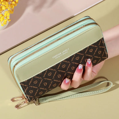 Classic Wallet