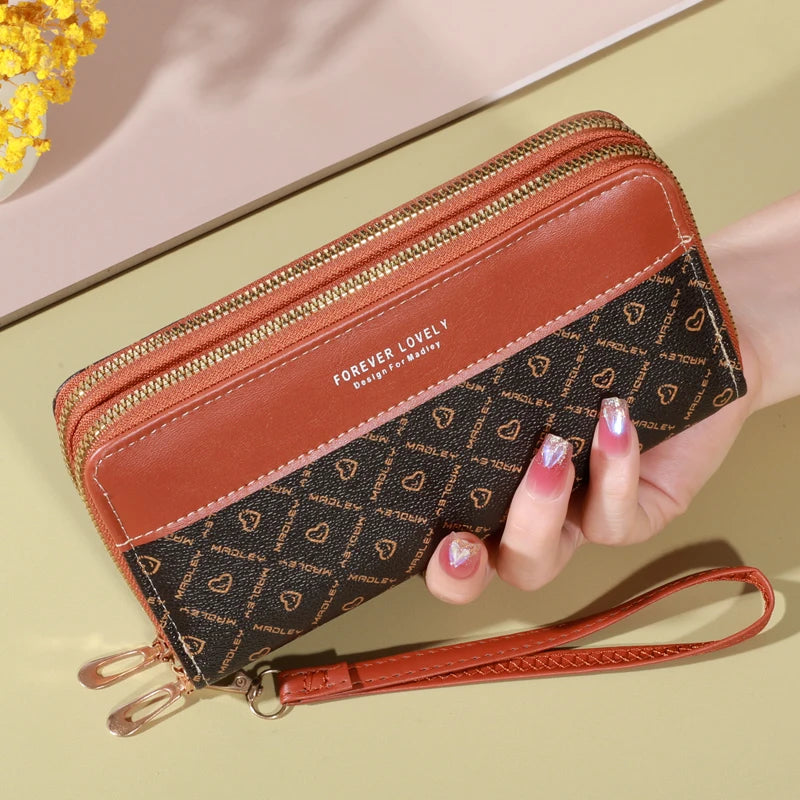 Classic Wallet