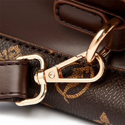 Luxury Handbag Fashion