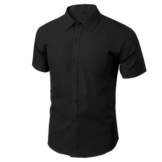 BLACK T.Shirts