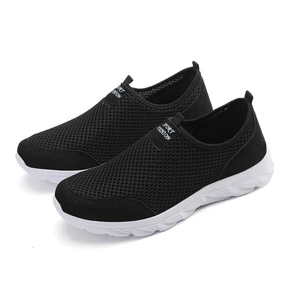 Men Casual Shoes