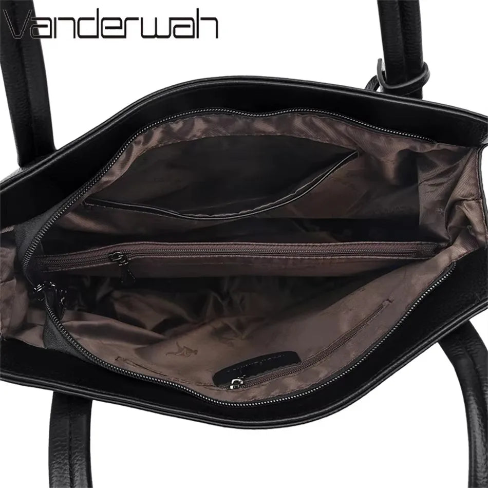 Luxury Handbag Fashion