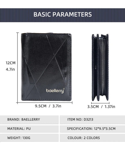 Baellerry Fashion Design