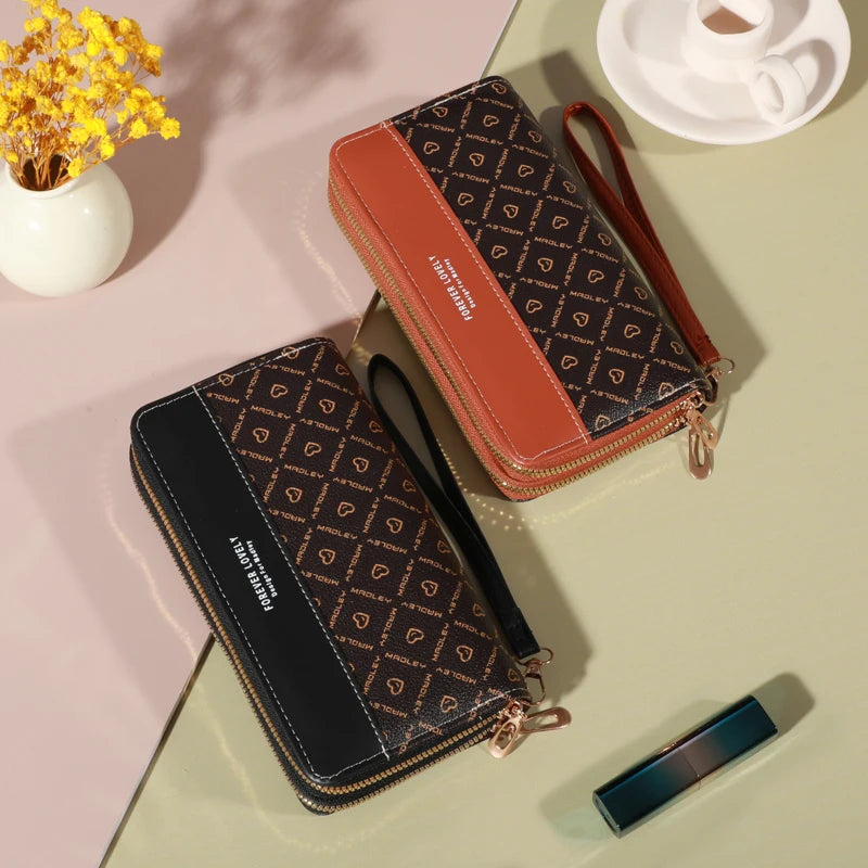 Classic Wallet
