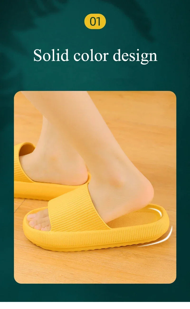 Flip Flops