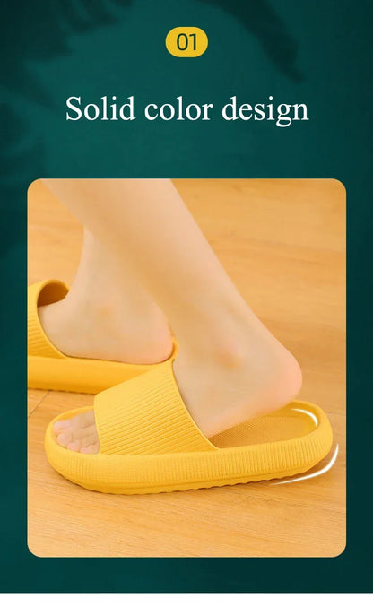 Flip Flops