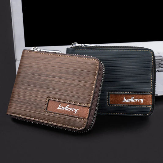 Men Purse