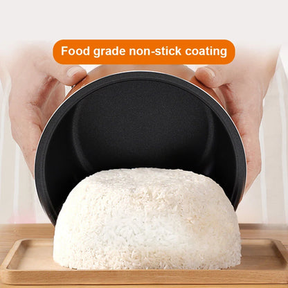 Portable  Cooker 2L