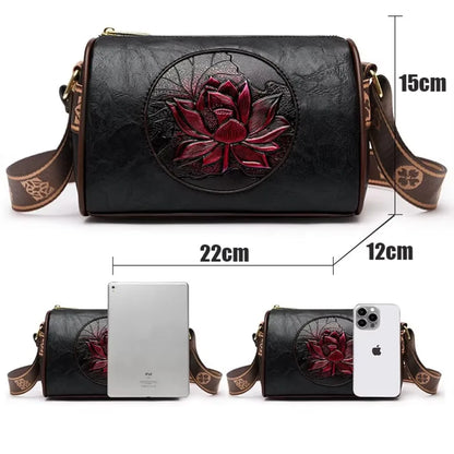 Luxury Handbag Fashion