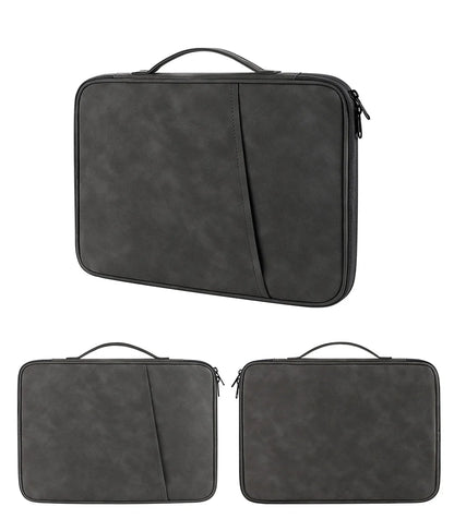 Shockproof Storage Bag Sleeve Case for IPad Air 5 4 3 2 1 10.9 10.5 10.2 Pro 11 12.9 for XiaoMi Pad 5 for Macbook Keyboard Cover