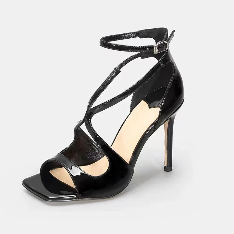 Sexy High Heels
