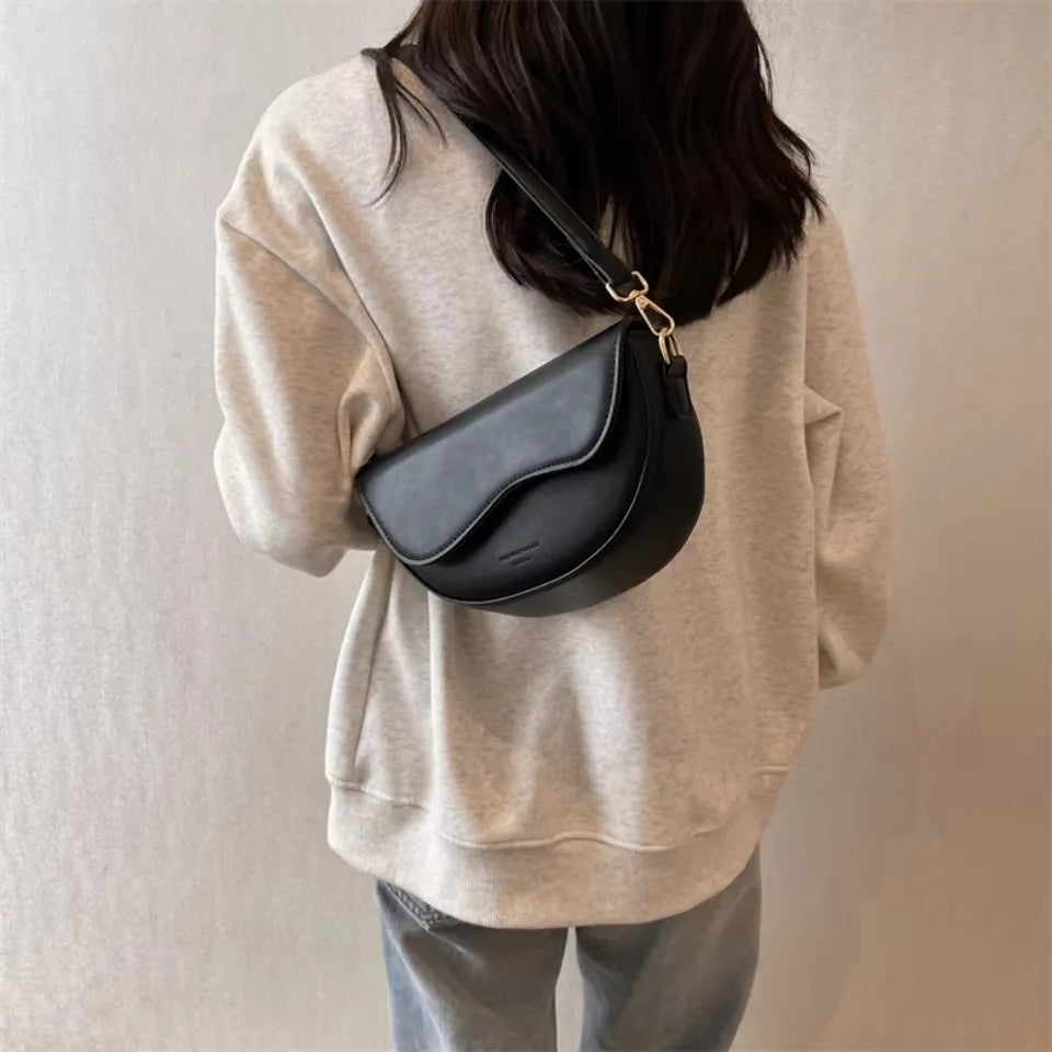 Luxury Handbag Fashion