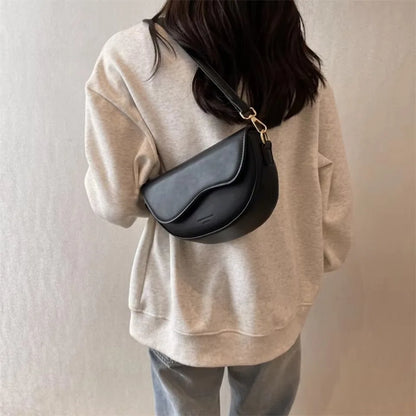 Luxury Handbag Fashion